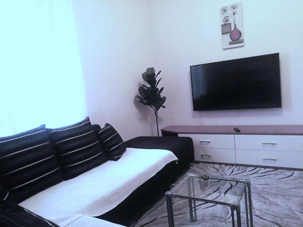 Authentic Dalmatian House Apartamento Kaštela Exterior foto